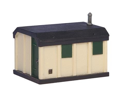 keepers cottage kennels