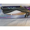 ** Scalextrix C7014 Sport Digital Pit Lane Track Left Hand