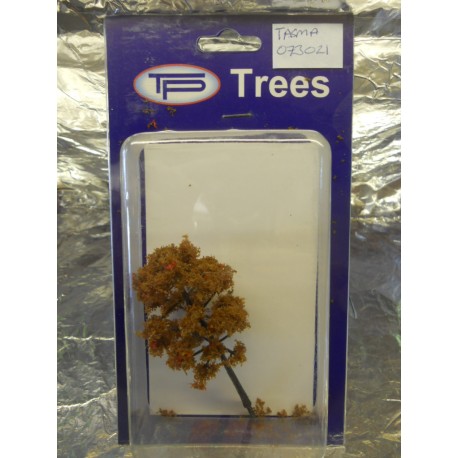 ** Tasma 073021 Ash Tree Autumn (1) Approx 90mm