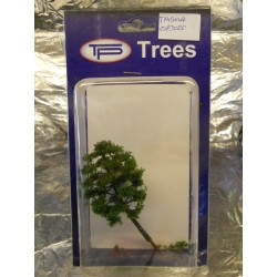 ** Tasma 073020 Oak Tree - Medium Green Approx 90mm