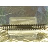 ** Arnold HN8027 Separating Track, Single-Sided 111 mm