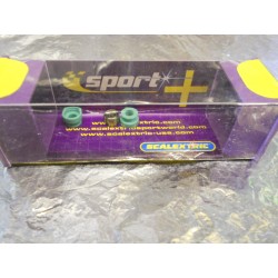 ** Scalextric C8408 2 x Ball Race Bearings