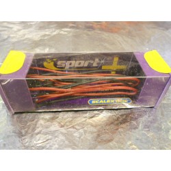 ** Scalextric C8428 Silicon Motor Wire
