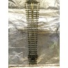 ** Peco SL-98 Code 100 Insulfrog Large Y Point