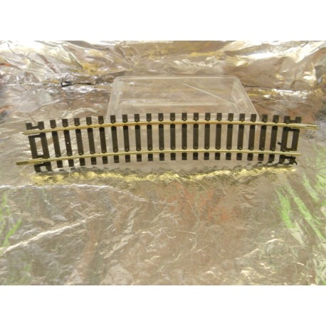 ** Peco ST-238 Setrack Special Curve (For use with Y Point)