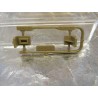** Vollmer 1314  Mast Bracket