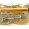 ** Gaugemaster GM753 Open Field Backscene (Small)