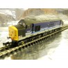 ** Graham Farish 371-170 Class 37/4 37422 'Robert F Fairlie' BR Regional Railways