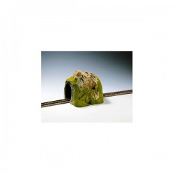 ** Noch 02120 HO / 00 Scale Straight Single Track Tunnel