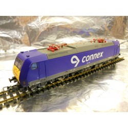 ** Piko 57432 Hobby Connex Class 185 Electric Locomotive Epoch V