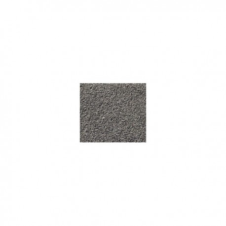 ** Noch 09376  HO Scale Ballast  Dark Grey  250g