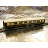 Graham Farish 374200E
