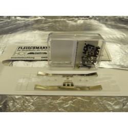 ** Fleischmann 6469 Spare Part HO Coach Interior Lighting Unit