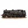 * Graham Farish 372-536	Class 4MT Tank 80119 BR Lined Black Late Crest