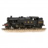** Graham Farish 372-750 Fairburn 2-6-4 Tank 2691 LMS Black