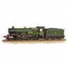 ** Graham Farish 372-030 Castle Class 5044 'Earl of Dunraven' GWR Lined Green