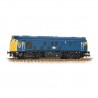 ** Graham Farish 371-087A Class 25/1 25225 BR Blue