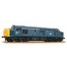 ** Bachmann 32-788 Class 37/0 37284 BR Blue Centre Panel Headcode