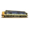 ** Bachmann 32-376A Class 37/4 37422 'Robert. F. Fairlie' BR Regional Railways Weathered