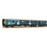 ** Bachmann 32-939DS Class 150/2 150236 Arriva Trains Wales 2013 Livery - DCC Sound