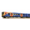 ** Bachmann 31-040 Class 450 4 Car EMU 450073 South West Trains