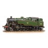 ** Bachmann 32-353 BR Standard Class 4MT 80135 BR Green (Preserved)