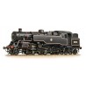 ** Bachmann 32-359A BR Standard Class 4MT Tank 80092 BR Black Early Emblem