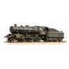 ** Bachmann 32-580A Ivatt Class 4MT 43014 BR Late Crest Weathered