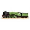 ** Bachmann 32-560 Class A1 60117 BR Light Green BRITISH RAILWAYS Riveted Tender