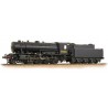 ** Bachmann 32-254A WD Austerity 2-8-0 77003 LNER Plain Black