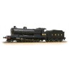 ** Bachmann 31-003A Robinson Class O4 6184 LNER Black