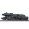 ** Liliput L131520 BR52, Neutral, Decals