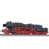 ** Liliput L131522 BR52, DR, Ep. IV, Rekokessel