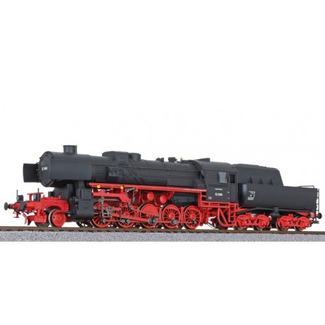 ** Liliput L131523 BR52, DB, Ep. III