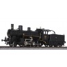 ** Liliput L131950 Tender Locomotive B3/4 SBB Ep.I