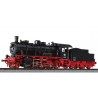 ** Liliput L131567 Freight Locomotive BR 56.2 DB Nr. 338 DB Ep.III AC Digital