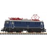 ** Liliput L162521 E10 001, DB, Ep. III, 3rd Light N Scale