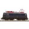 ** Liliput L162523 Electric Locomotive E10 001 DB Ep.III - Weathered N Scale