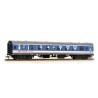 ** Bachmann 39-058 x 2 BR Mk1 SO Second Open Network SouthEast