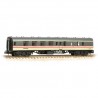 ** Graham Farish 374-192 x 2 BR Mk1 BSK Brake Second Corridor Intercity