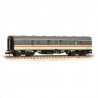 ** Graham Farish 374-042 x 2 BR Mk1 BG Full Brake Intercity
