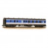 ** Graham Farish 374-193 x 2 BR Mk1 BSK Brake Second Corridor Network SouthEast