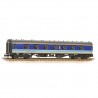 ** Graham Farish 374-167 x 2 BR MK1 FK First Corridor Regional Railways