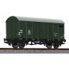 ** Liliput L235072 x 1 Tool Van DB Ep.III