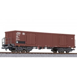 ** Liliput L235600 x 1 open wagon Eaos, DB