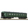 ** Liliput L364542 x 1 Express Coach 1st Class DR Ep.III