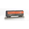 ** Bachmann 17003 x 1 40’ Box Car Great Northern