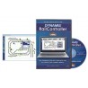 ** Bachmann 36-503 Dynamis RailController Software