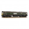 ** Graham Farish 371-398 x 1  Class 66 779 Evening Star GBRf