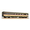 ** Bachmann 39-686 BR Mk2F RFB Restaurant First Buffet InterCity